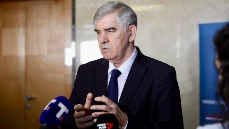 “dostojanstvo-ne-prestaje-presudom”-berisa-o-slucaju-ratka-mladica “dostojanstvo-ne-prestaje-presudom”-berisa-o-slucaju-ratka-mladica