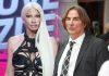 JELENA KARLEUŠA POTPISALA UGOVOR SA ŽELJKOM MITROVIĆEM! Evo šta je dogovorila s produkcijom, NOVE TAKMIČARE ČEKA NEVIĐEN ŠOK! jelena-karleusa-potpisala-ugovor-sa-zeljkom-mitrovicem!-evo-sta-je-dogovorila-s-produkcijom,-nove-takmicare-ceka-neviden-sok!