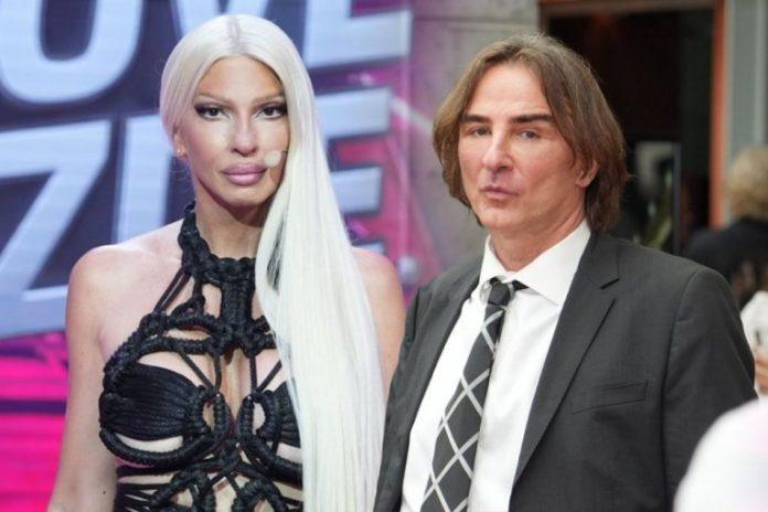 jelena-karleusa-potpisala-ugovor-sa-zeljkom-mitrovicem!-evo-sta-je-dogovorila-s-produkcijom,-nove-takmicare-ceka-neviden-sok!