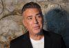 POKRADEN ŽELJKO JOKSIMOVIĆ! Sve se desilo iznenada, momentalno se oglasio i NAJAVIO TUŽBU: KLASIČNA OTIMAČINA! pokraden-zeljko-joksimovic!-sve-se-desilo-iznenada,-momentalno-se-oglasio-i-najavio-tuzbu:-klasicna-otimacina!