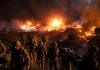 UKRAJINA DOSTIGLA BROJ VETERANA KOLIKO NEKE DRŽAVE NI STANOVNIKA NEMAJU: Broj će duplirati, a kad čujete odakle su plaćenici bićete u šoku ukrajina-dostigla-broj-veterana-koliko-neke-drzave-ni-stanovnika-nemaju:-broj-ce-duplirati,-a-kad-cujete-odakle-su-placenici-bicete-u-soku