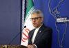 IRAN ŽESTOKO UZVRATIO TRAMPU: SAD pokušavaju da nametnu autoritet suverenim državama – Bagei upozorio na povratak klasičnom kolonijalizmu iran-zestoko-uzvratio-trampu:-sad-pokusavaju-da-nametnu-autoritet-suverenim-drzavama-–-bagei-upozorio-na-povratak-klasicnom-kolonijalizmu