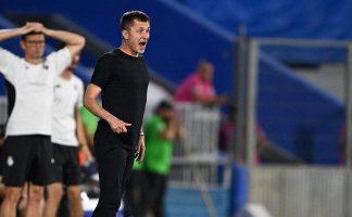 Trener Hetafea ponovo pecnuo Partizan: Uopšte ne razmišljamo o njima! trener-hetafea-ponovo-pecnuo-partizan:-uopste-ne-razmisljamo-o-njima!