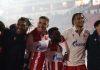 Još jedan odlazak sa “Marakane”: Zvezda dobila ponudu od 8.000.000 evra za napadača! jos-jedan-odlazak-sa-“marakane”:-zvezda-dobila-ponudu-od-8000.000-evra-za-napadaca!