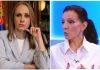 “LEŠINARKO”: Milica Nikolić žestoko odgovorila Mariniki Tepić zbog kritika vlasti o požaru u Deliblatskoj peščari “lesinarko”:-milica-nikolic-zestoko-odgovorila-mariniki-tepic-zbog-kritika-vlasti-o-pozaru-u-deliblatskoj-pescari