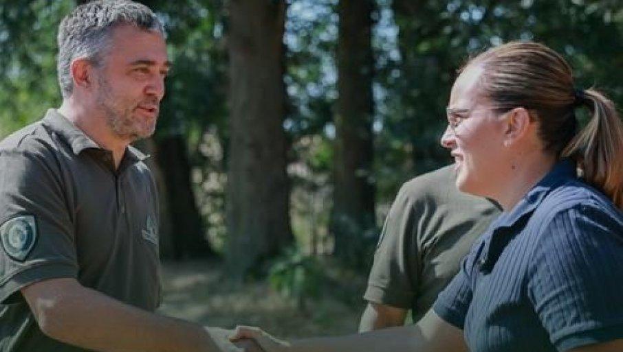 pavkov-razbila-lazi-o-pescari:-nema-nikakve-gradnje,-drzava-krece-u-veliku-obnovu-–-ovo-cemo-sacuvati-za-buduce-generacije pavkov-razbila-lazi-o-pescari:-nema-nikakve-gradnje,-drzava-krece-u-veliku-obnovu-–-ovo-cemo-sacuvati-za-buduce-generacije