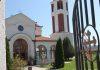 SKANDAL U BUJANOVCU: Mladi Albanci urinirali na parohijski dom skandal-u-bujanovcu:-mladi-albanci-urinirali-na-parohijski-dom