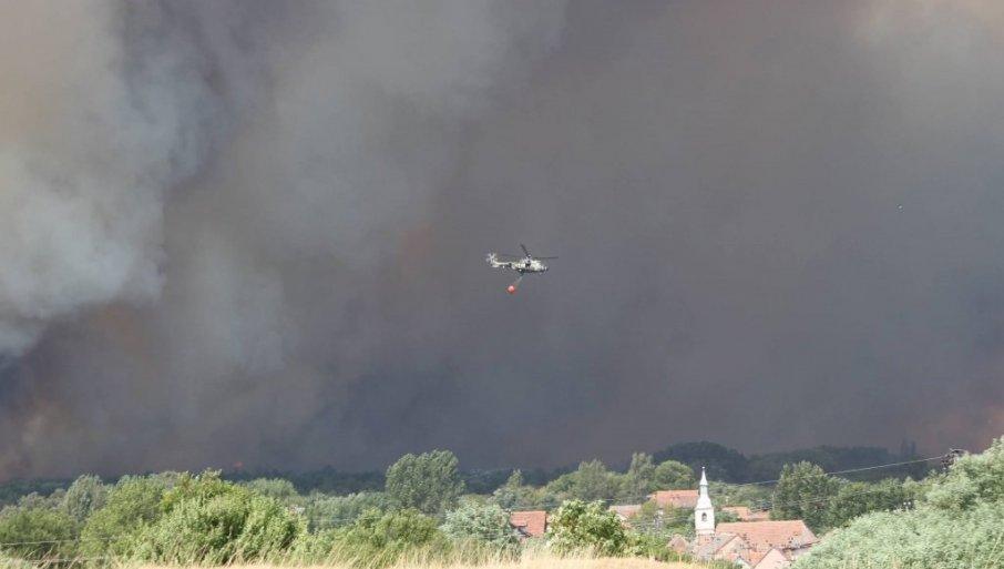 odbranjene-kuce-u-grebencu:-gradani-prikupljaju-pomoc-za-mestane,-sledi-noc-bez-struje-i-sna odbranjene-kuce-u-grebencu:-gradani-prikupljaju-pomoc-za-mestane,-sledi-noc-bez-struje-i-sna