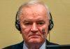 RATKO MLADIĆ IMAO NOVI MOŽDANI UDAR? Sin Darko: Pregledaće ga kardiolog iz Srbije, holandski lekari mu menjaju terapiju ratko-mladic-imao-novi-mozdani-udar?-sin-darko:-pregledace-ga-kardiolog-iz-srbije,-holandski-lekari-mu-menjaju-terapiju