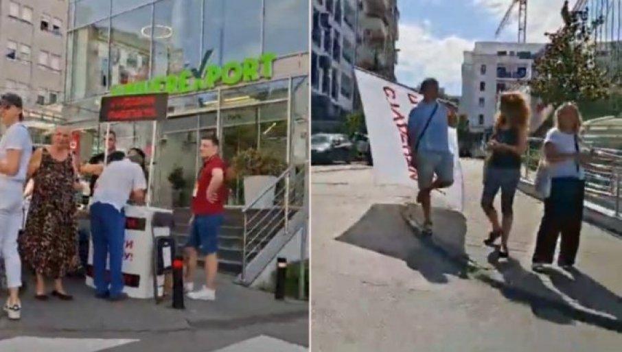 gradani-beograda-prosto-“obozavaju”-blokadere:-dosta-je-bilo-cutanja-–-zvezdarac-im-rekao-sta-zaista-misli-(video) gradani-beograda-prosto-“obozavaju”-blokadere:-dosta-je-bilo-cutanja-–-zvezdarac-im-rekao-sta-zaista-misli-(video)