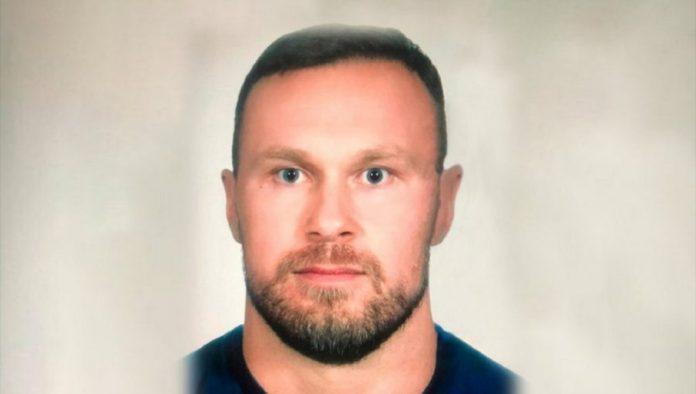 za-informacije-o-zviceru-anonimnost-garantuju-ljudi-pod-njegovom-kontrolom?-mafijaski-montenegro-i-apsurd-njegovog-postojanja