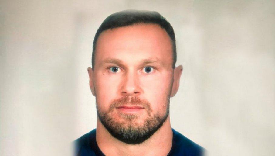 za-informacije-o-zviceru-anonimnost-garantuju-ljudi-pod-njegovom-kontrolom?-mafijaski-montenegro-i-apsurd-njegovog-postojanja za-informacije-o-zviceru-anonimnost-garantuju-ljudi-pod-njegovom-kontrolom?-mafijaski-montenegro-i-apsurd-njegovog-postojanja