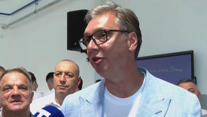 vucic-poslao-snaznu-poruku-iz-vranja:-dualno-obrazovanje-menja-sve-–-mladi-moraju-da-rade,-to-je-njihova-buducnost!