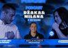 PRVA SRPKINJA U UFC OTVORILA DUŠU! Spremala sam se za rat, ali sam znala da pobeđujem! (VIDEO) prva-srpkinja-u-ufc-otvorila-dusu!-spremala-sam-se-za-rat,-ali-sam-znala-da-pobedujem!-(video)
