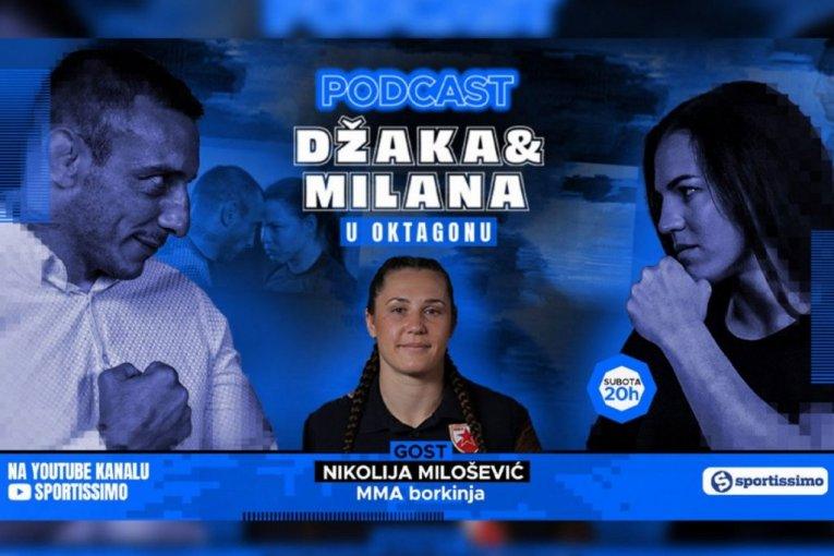 prva-srpkinja-u-ufc-otvorila-dusu!-spremala-sam-se-za-rat,-ali-sam-znala-da-pobedujem!-(video) prva-srpkinja-u-ufc-otvorila-dusu!-spremala-sam-se-za-rat,-ali-sam-znala-da-pobedujem!-(video)