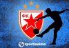 NOVA TRANSFER BOMBA PUKLA NA MARAKANI! Crvena zvezda dovela još jedno MEGA pojačanje nova-transfer-bomba-pukla-na-marakani!-crvena-zvezda-dovela-jos-jedno-mega-pojacanje