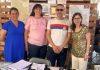 SRPSKI JEZIK ZABLISTAO U FRANCUSKOJ: Učenici u Obervilijeu predstavili tradiciju i običaje Srbije srpski-jezik-zablistao-u-francuskoj:-ucenici-u-obervilijeu-predstavili-tradiciju-i-obicaje-srbije