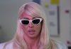 JELENA KARLEUŠA POZVALA POLICIJU DA REAGUJE! Snimci zverskog mučenja zgrozili naciju, pevačica slomljena – ON JE NAJVEĆI ZLIKOVAC! jelena-karleusa-pozvala-policiju-da-reaguje!-snimci-zverskog-mucenja-zgrozili-naciju,-pevacica-slomljena-–-on-je-najveci-zlikovac!