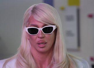 JELENA KARLEUŠA POZVALA POLICIJU DA REAGUJE! Snimci zverskog mučenja zgrozili naciju, pevačica slomljena – ON JE NAJVEĆI ZLIKOVAC! jelena-karleusa-pozvala-policiju-da-reaguje!-snimci-zverskog-mucenja-zgrozili-naciju,-pevacica-slomljena-–-on-je-najveci-zlikovac!