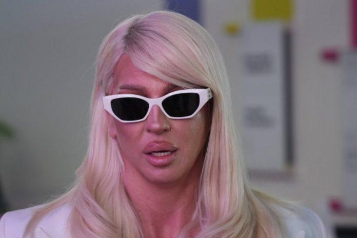 jelena-karleusa-pozvala-policiju-da-reaguje!-snimci-zverskog-mucenja-zgrozili-naciju,-pevacica-slomljena-–-on-je-najveci-zlikovac!
