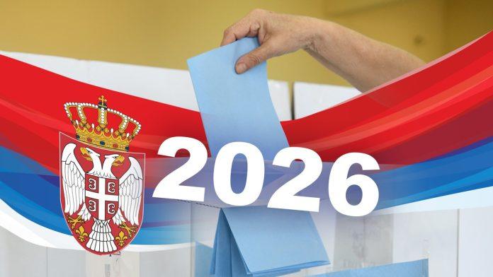 ili-ostavka,-ili-raspustanje-neophodni-koraci-da-bi-se-na-izbore-islo-u-oktobru:-ovo-mora-biti-uradeno