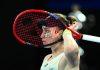 Druga teniserka sveta u velikom problemu: Propušta US open?! druga-teniserka-sveta-u-velikom-problemu:-propusta-us-open?!