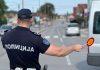 Policija lansirala dronove na srpske puteve, pljušte kazne: 6 vozača već palo u zamku policija-lansirala-dronove-na-srpske-puteve,-pljuste-kazne:-6-vozaca-vec-palo-u-zamku