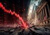 OŠTAR PAD AMERIČKIH AKCIJA: Poluprovodnici i tehnologija povukli berzu na dole ostar-pad-americkih-akcija:-poluprovodnici-i-tehnologija-povukli-berzu-na-dole