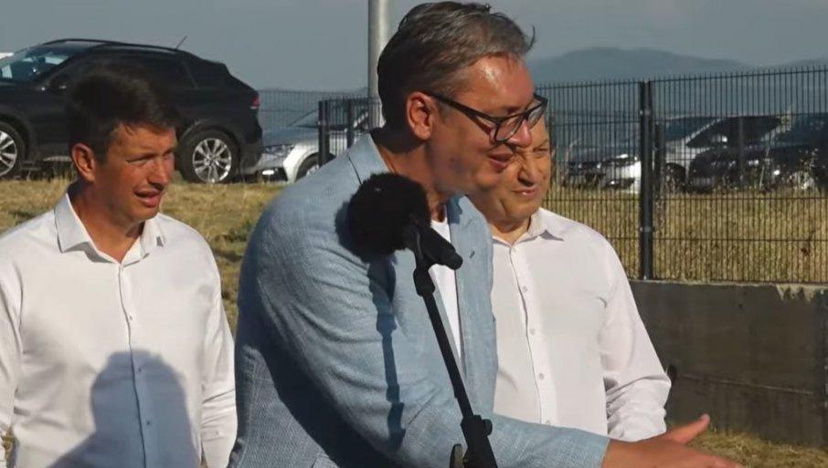 vucic-saslusao-preduzetnika-iz-vranja:-drzava-ce-pokusati-da-resi-njegov-problem vucic-saslusao-preduzetnika-iz-vranja:-drzava-ce-pokusati-da-resi-njegov-problem