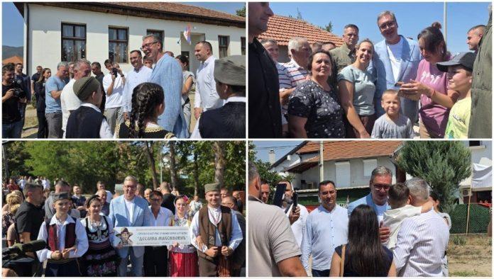 predsednik-u-poseti-jablanickom-i-pcinjskom-okrugu:-“vranje-je-stub-srpstva-i-srbije,-zato-cemo-uloziti-veliki-novac”-(foto/video