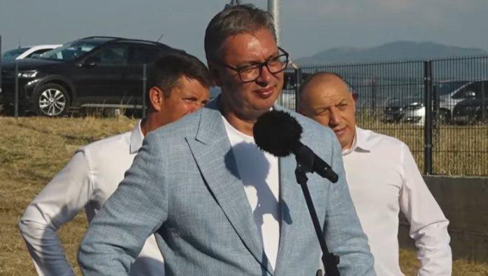 “ovo-je-bitka-za-jug-srbije”!-vucic:-ulazemo-ogroman-novac,-dovodimo-investitore-i-menjamo-igru-–-moramo-da-sacuvamo-vranje-i-ceo-jug!
