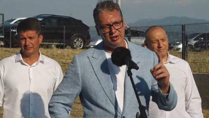 stizu-nove-fabrike-vucic-najavio-velika-ulaganja-u-vranje:-za-sedam-dana-krece-asfaltiranje-glavne-ulice