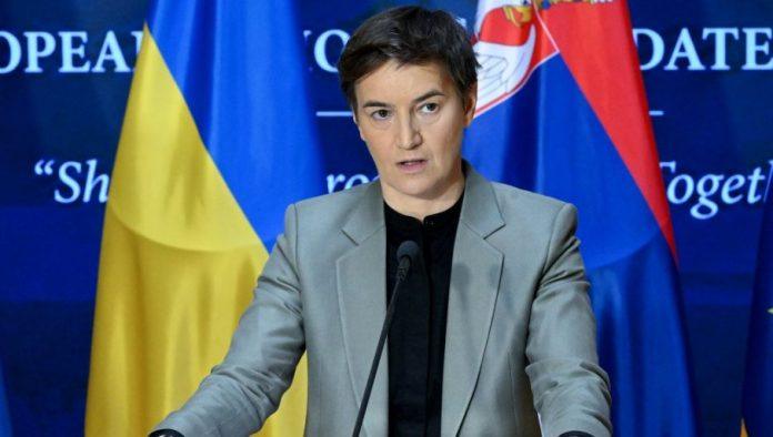 brnabic-odgovorila-blokaderima:-sami-ste-objasnili-sta-ste-pokusali-da-uradite-srbiji!-niste-racunali-na-hrabrost-vucica-i-pamet-naroda!