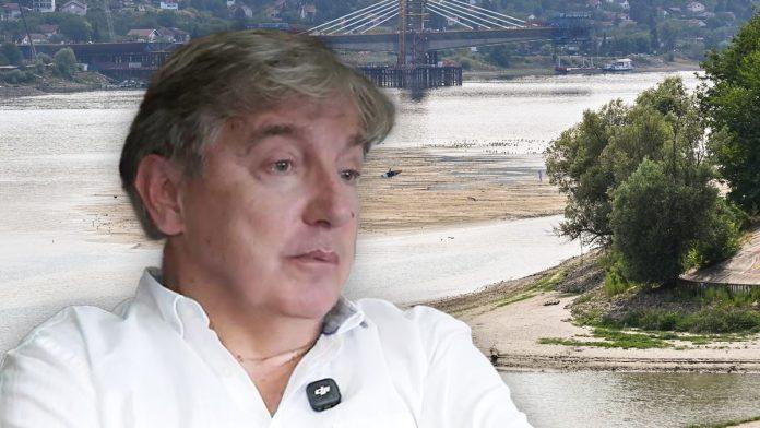 skoljke-na-suvom,-konji-gaze-tamo-gde-je-tekla-reka-hidrolog-o-istorijski-niskom-vodostaju-dunava:-“prvi-nagovestaji-mogli-su-da-se-vide-jos-na-prolece”