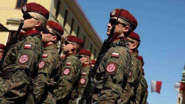 poljska-trosi-milijarde-na-„istocni-stit“-protiv-rusije-a-onda-stigao-sok:-supalj-je! poljska-trosi-milijarde-na-„istocni-stit“-protiv-rusije-a-onda-stigao-sok:-supalj-je!
