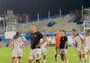 BEG IZ ZONE ISPADANJA! Evo kad i gde da gledate meč Mladost – Partizan! beg-iz-zone-ispadanja!-evo-kad-i-gde-da-gledate-mec-mladost-–-partizan!