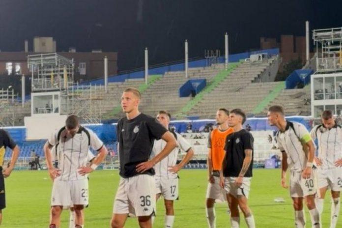beg-iz-zone-ispadanja!-evo-kad-i-gde-da-gledate-mec-mladost-–-partizan!