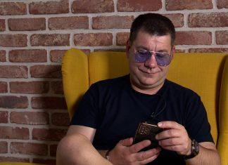 “LENA MI JE REKLA DA OBJAVIM PREPISKU KOJU IMAM SA NJOM” Ivan Marinković progovorio o ćerki, doneo odluku vezanu sa sina Željka: “Idem u Niš” “lena-mi-je-rekla-da-objavim-prepisku-koju-imam-sa-njom”-ivan-marinkovic-progovorio-o-cerki,-doneo-odluku-vezanu-sa-sina-zeljka:-“idem-u-nis”