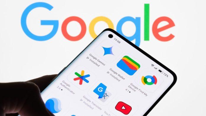 svi-koriste-samo-google-maps-i-gmail,-a-za-ove-google-aplikacije-skoro-i-da-nisu-culi-–-genijalne-su-i-besplatne