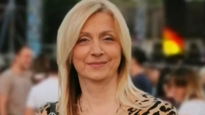 “udario-mi-je-samar-iz-sve-snage,-a-onda-sam-shvatila-da-radi-sa-zemunskim-klanom”-tanja-30-godina-trpela-pakao-od-muza:-od-njene-ispovesti-se-ledi-krv-u-zilama,-a-danas-zivi-u-mraku