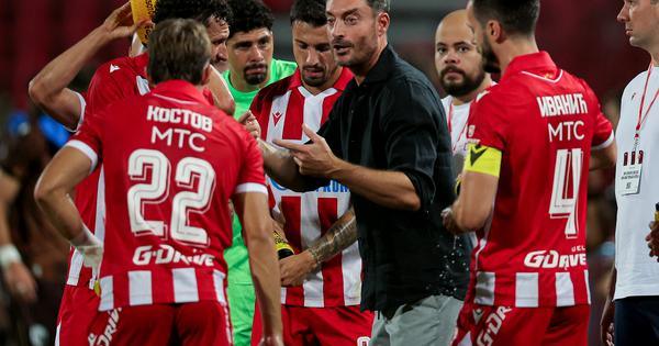 crveno-beli-protiv-brdana-za-ocuvanje-perfektnog-ucinka:-evo-gde-mozete-gledati-utakmicu-zvezda-–-cukaricki crveno-beli-protiv-brdana-za-ocuvanje-perfektnog-ucinka:-evo-gde-mozete-gledati-utakmicu-zvezda-–-cukaricki