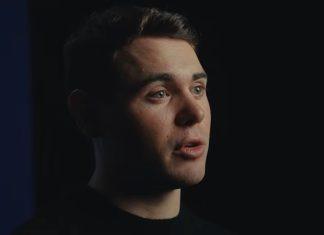 On je najmlađi evropski milijarder! Napustio srednju školu i stekao ogromno bogatstvo: Ima samo 25 godina on-je-najmladi-evropski-milijarder!-napustio-srednju-skolu-i-stekao-ogromno-bogatstvo:-ima-samo-25-godina