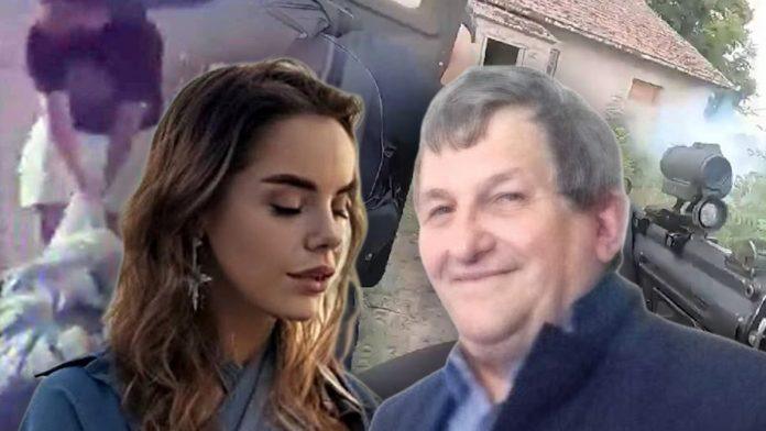 krvava-nit-koja-povezuje-dva-jeziva-ubsitva-istrazitelji-pred-enigmom-u-dva-slucaja-koja-su-digla-beograd-na-noge:-“da-nije-jos-negde-napravio-takvo-zlo?!”-(foto,-video)
