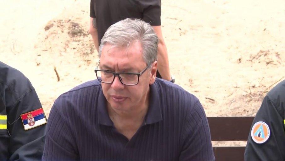 gade-mi-se-oni-koji-lazu-o-pozarima:-vucic-jasan! gade-mi-se-oni-koji-lazu-o-pozarima:-vucic-jasan!