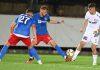 SILVIJU BALAĆE: FKSB „gasi“ Kluž silviju-balace:-fksb-„gasi“-kluz