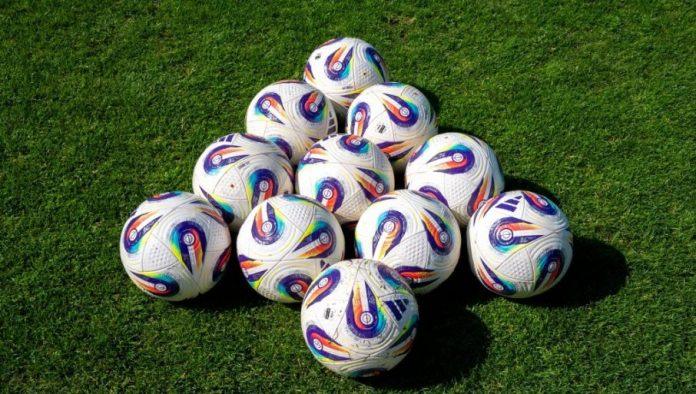 za-ljubitelje-brze-isplate:-goleade-u-prvom-poluvremenu