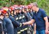 ODLIKOVANJA ZA VATROGASCE KOJI SE BORE SA PAKLOM U DELIBLATSKOJ PEŠČARI! Vučić najavio da će se država odužiti herojima odlikovanja-za-vatrogasce-koji-se-bore-sa-paklom-u-deliblatskoj-pescari!-vucic-najavio-da-ce-se-drzava-oduziti-herojima