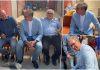 “AJDE MILORADE, PORED MENE!” Vučić isprobao stolice, pa palo i slikanje sa vrednim ocem i sinovima! Predsednik doneo dobre vesti i za Svoj na svome (FOTO) “ajde-milorade,-pored-mene!”-vucic-isprobao-stolice,-pa-palo-i-slikanje-sa-vrednim-ocem-i-sinovima!-predsednik-doneo-dobre-vesti-i-za-svoj-na-svome-(foto)