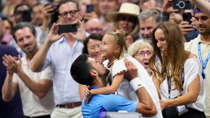 “ona-je-ta-koja-nam-ga-vrati”-jelena-dokovic-otkrila-kako-tara-utice-na-novaka,-kada-ima-losu-fazu:-“povuce-se-u-sebe,-a-samo-ona-ima-kljuc”