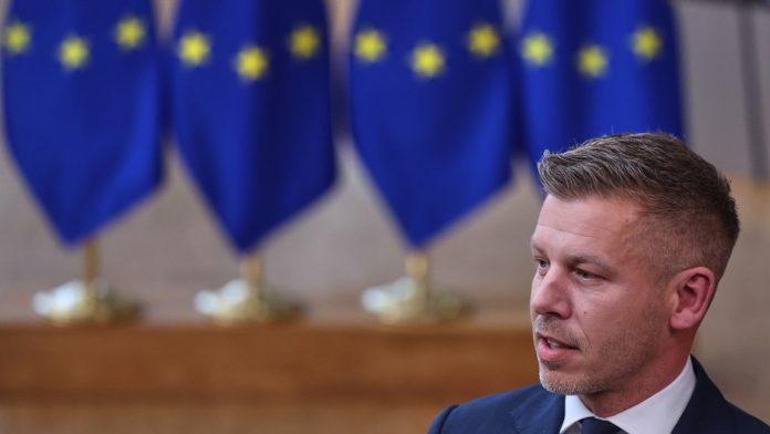 madar:-nuklearka-paks-bi-do-srede-mogla-da-pokrije-35-odsto-potrosnje-struje-u-madarskoj